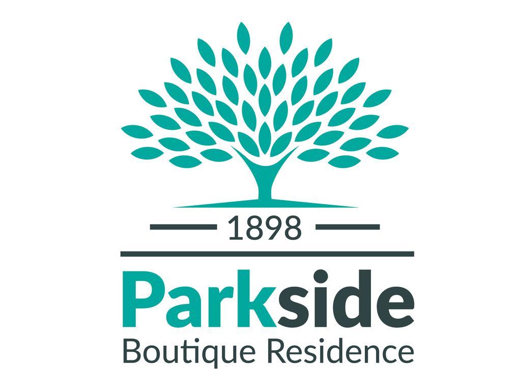 1898 Parkside Boutique Hotel apartamentowy 2*